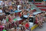 gal/2009/2009 Oostkapelle Zeeland - Freilichttheater Ons Buiten/_thb_2009 Urlaub OnsBuiten 17.07.-07.08. 280.jpg